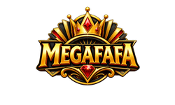 online baccarat casinos